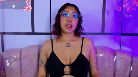 olive  online show from 09/24/25, 06:06