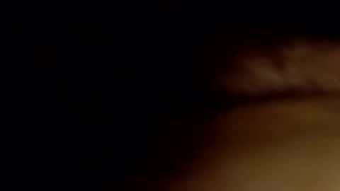 Snapshot of oliveoil67 chatting on 02/07/26, 04:38 oliveoil67 online show from 02/07/26, 04:38
