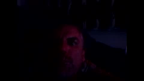 Snapshot of oliveoil67 chatting on 05/08/26, 08:03 oliveoil67 online show from 05/08/26, 08:03