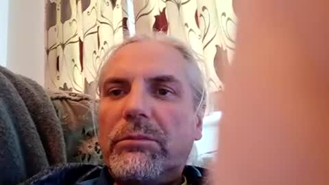 Snapshot of oliveoil67 chatting on 06/11/26, 07:12 oliveoil67 online show from 06/11/26, 07:12