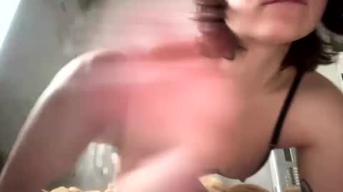 Oil online show from 12/18/24, 10:19