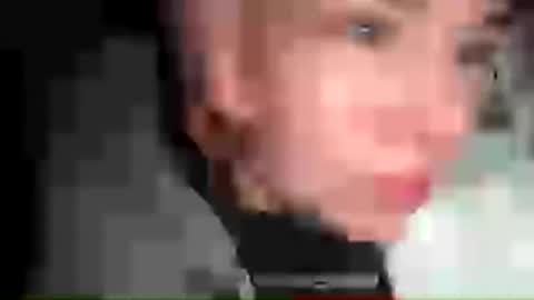 Oil online show from 01/24/25, 02:41