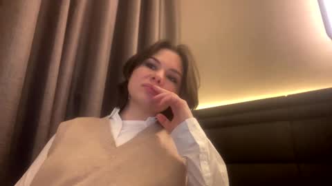 Oil online show from 02/09/25, 05:01