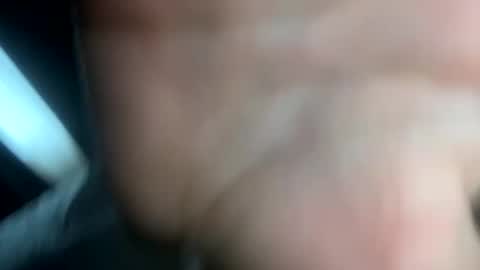 Oil online show from 02/11/25, 07:33