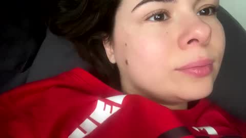 Oil online show from 02/14/25, 10:59