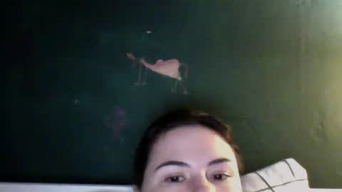 Oil online show from 10/26/25, 03:40