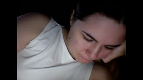 Oil online show from 11/23/25, 09:31