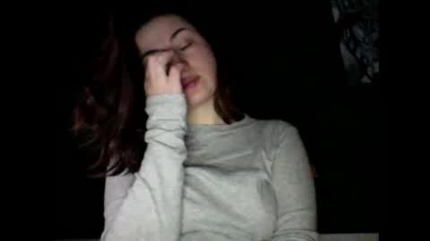 Oil online show from 01/19/26, 06:06