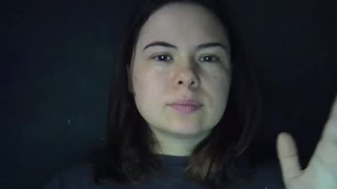 Snapshot of olivepeach chatting on 04/09/26, 01:16 Oil online show from 04/09/26, 01:16