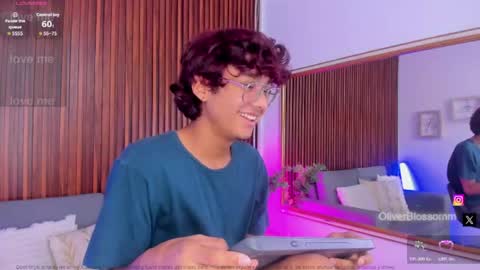 Snapshot of oliver20__ chatting on 07/09/26, 09:41 oliver20__ online show from 07/09/26, 09:41