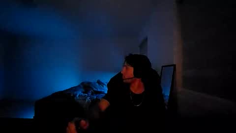 oliver4h5 online show from 02/22/26, 04:02