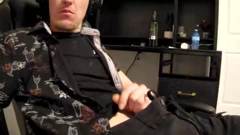 oliver4h5 online show from 03/08/26, 08:51