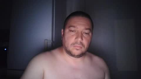 Oliver84 online show from 07/04/26, 10:38