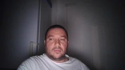 Oliver84 online show from 07/06/26, 10:45