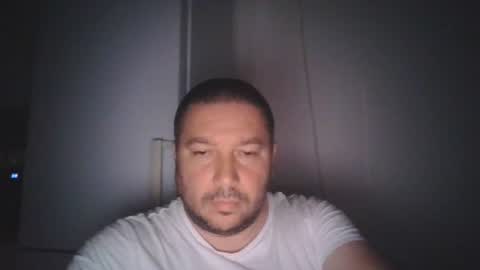Oliver84 online show from 07/08/26, 09:19