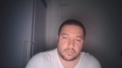Oliver84 online show from 07/10/26, 11:07