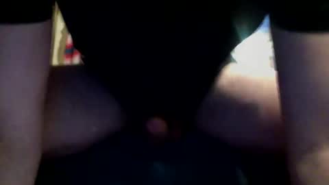 oliver_8 online show from 12/05/24, 11:05