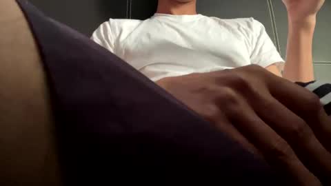 oliver__4587 online show from 11/09/25, 02:15