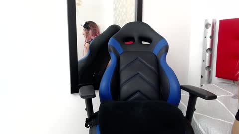 Oliver  online show from 12/07/24, 11:45