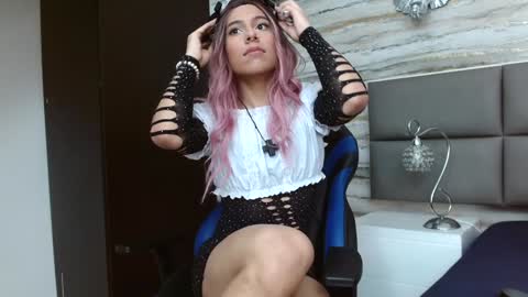 Oliver  online show from 12/09/24, 10:20