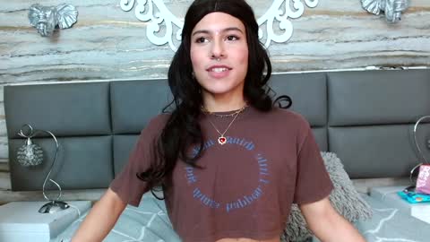 Oliver  online show from 01/05/25, 10:50