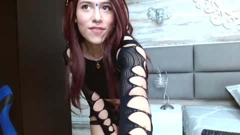 Oliver  online show from 01/06/25, 08:39