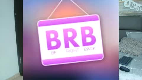 Oliver  online show from 01/20/25, 12:36