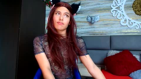 Oliver  online show from 10/05/25, 10:07