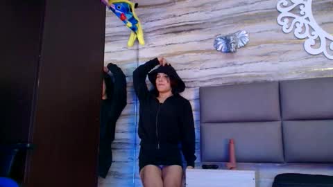 Oliver  online show from 01/10/26, 12:12