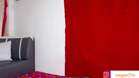 Oliver and MeganIndependent online show from 12/11/24, 08:58