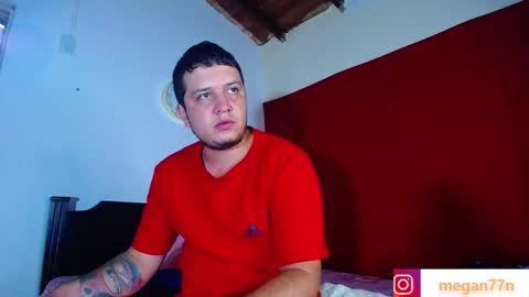 Oliver and MeganIndependent online show from 10/06/25, 07:06