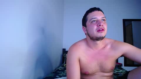 Oliver and MeganIndependent online show from 02/04/26, 05:57