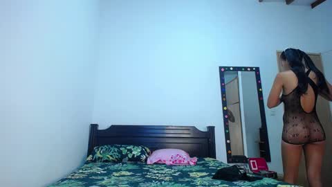 Oliver and MeganIndependent online show from 04/02/26, 06:44