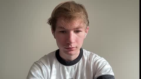 Oliver Beck online show from 12/05/24, 07:38