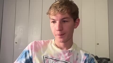 Oliver Beck online show from 12/21/24, 02:30