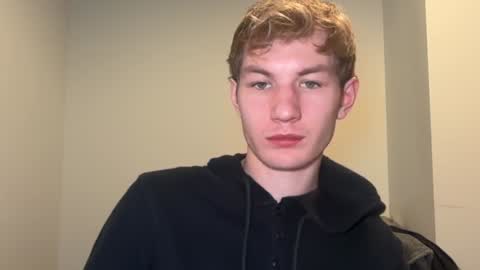 Oliver Beck online show from 12/27/24, 02:25