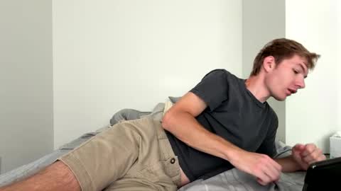 Oliver Beck online show from 09/27/25, 05:18