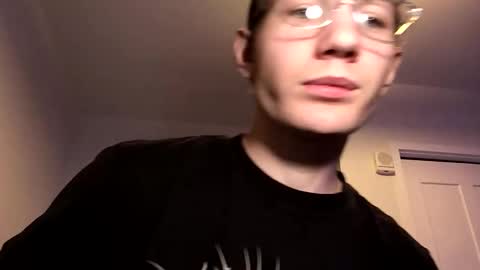 Oliver Beck online show from 11/10/25, 04:00