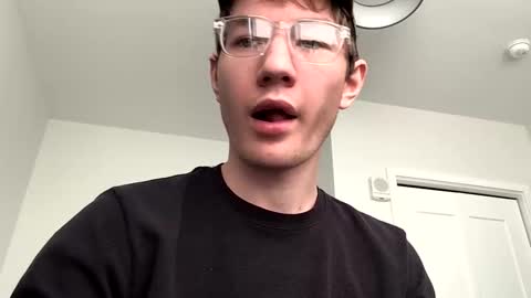 Oliver Beck online show from 11/11/25, 07:25