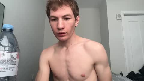 Oliver Beck online show from 02/26/26, 07:35