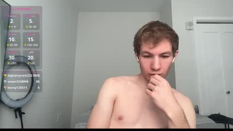 Oliver Beck online show from 04/20/26, 06:09