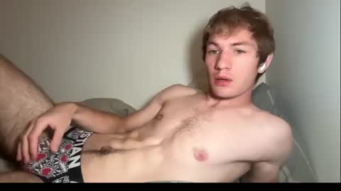 Snapshot of oliver_beck chatting on 07/15/26, 03:12 Oliver Beck online show from 07/15/26, 03:12