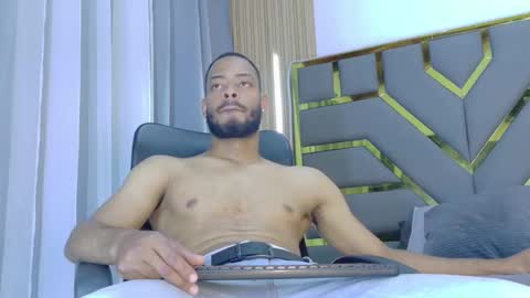 Oliver online show from 03/16/26, 06:34