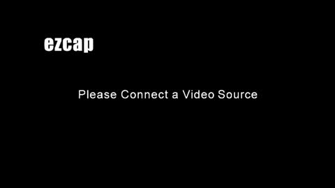 Oliver bray online show from 04/02/26, 10:24