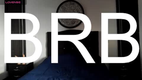 HansOliver online show from 02/17/26, 10:05