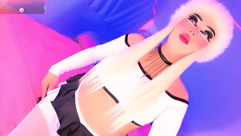 HansOliver online show from 03/03/26, 04:29