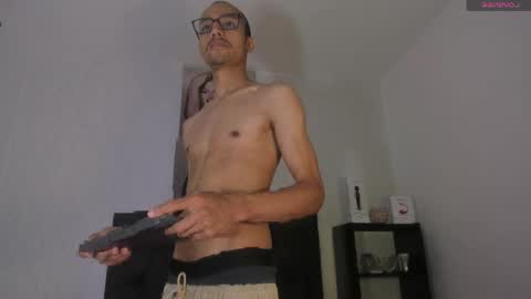 Snapshot of oliver_goldberg chatting on 04/18/26, 02:21 oliver_goldberg online show from 04/18/26, 02:21
