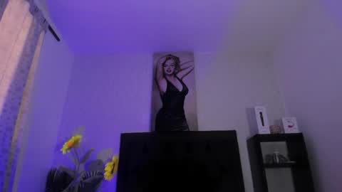 Snapshot of oliver_goldberg chatting on 05/11/26, 03:07 oliver_goldberg online show from 05/11/26, 03:07