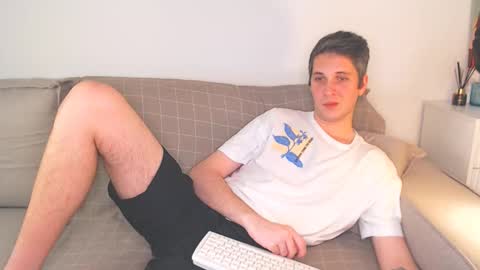 Oliver online show from 12/03/24, 06:49