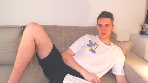 Oliver online show from 12/11/24, 12:12